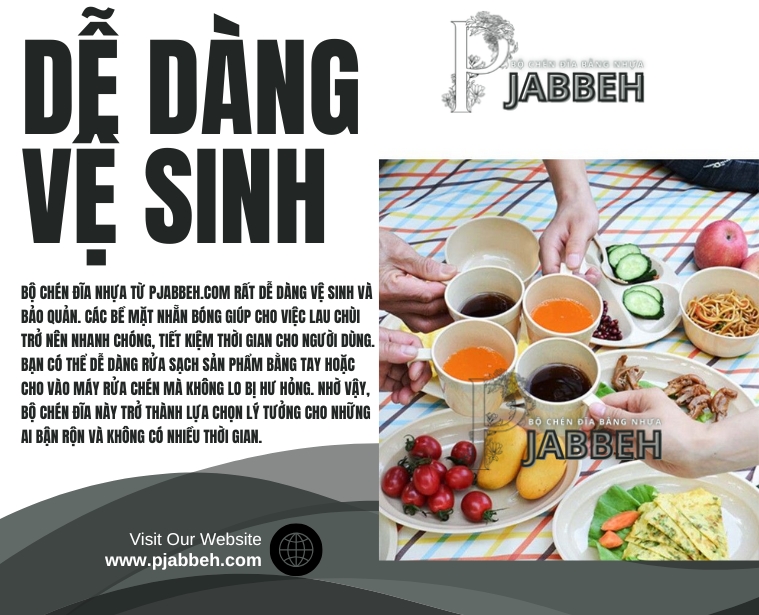 image banner liên kết chương trình tại Bộ chén đĩa bằng nhựa pjabbeh (1)