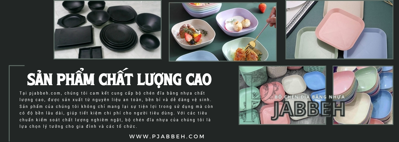 image slide banner home page Bộ chén đĩa bằng nhựa pjabbeh (3)