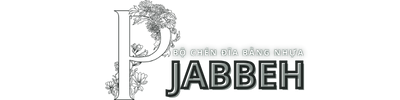 pjabbeh.com