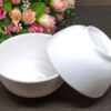 Bộ 10 CHÉN NHỰA MELAMINE (1)